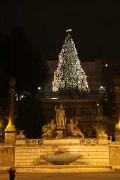 Italy (Jan 2012) 184.jpg